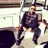 samsingh229